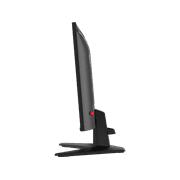 MSI G242L E14 24 Class Full HD Gaming LCD Monitor, 16:9