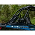 thumbnail image 4 of SuperATV Radiator Relocation Kit for Polaris RZR XP 1000 / XP 4 1000 (2014+) | Relocates Radiator Behind the Cab (Does Not Include Radiator)|RRK-P-RZR1K-01, 4 of 5