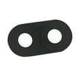 thumbnail image 1 of CSYANXING For Xiaomi Pocophone F1 Rear Camera Lens Protector Glass Material for Enhanced Protection, 1 of 6