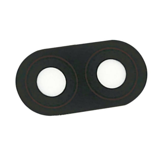 CSYANXING For Xiaomi Pocophone F1 Rear Camera Lens Protector Glass Material for Enhanced Protection