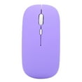 thumbnail image 1 of Souris USB, Souris Sans Fil Smart Mini Souris pour Ordinateur Portable, 1 of 14