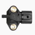 thumbnail image 1 of Sensor Regulador De Presión Del Riel 0261230093 Para Mercury Montego 2005-2007, 1 of 9