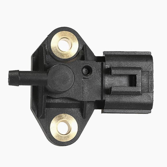 Sensor Regulador De Presión Del Riel 0261230093 Para Mercury Montego 2005-2007
