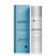 thumbnail image 1 of REVIVV Suero para el crecimiento del cabello para hombres Starter 1 paquete Solución tópica natural para un crecimiento del cabello visiblemente más grueso y completo Recomendado por dermatólogos Un, 1 of 5