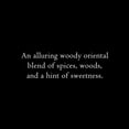 thumbnail image 3 of John Varvatos 3-Piece Cologne Gift Set  125ml EDT, 17ml Travel Spray, 15ml Artisan EDT, 3 of 4