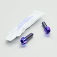 thumbnail image 6 of Titanium Handlebar Brace Mount Bolts, 6 of 6