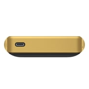 Sony NW-WM1ZM2 256GB Signature Series Premium Digital Music Player