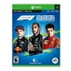 thumbnail image 2 of Videojuego Oficial DEL Campeonato Mundial de Fórmula Uno 2021 Microsoft F1 2021 Xbox Series X, 2 of 2