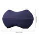 thumbnail image 4 of Billuyoard Almohadillas para piernas laterales de aire 3D, almohadilla para piernas y muslos para aliviar el dolor en las articulaciones de la Type3 NO3, 4 of 6