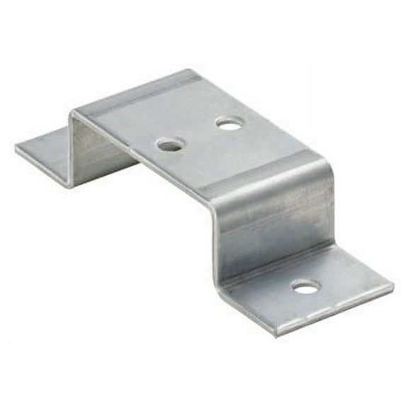 Hoffman F44GSHGV, 4"" x 4"", Steel, Lay-In, Wireway Support Hanger, 1pc