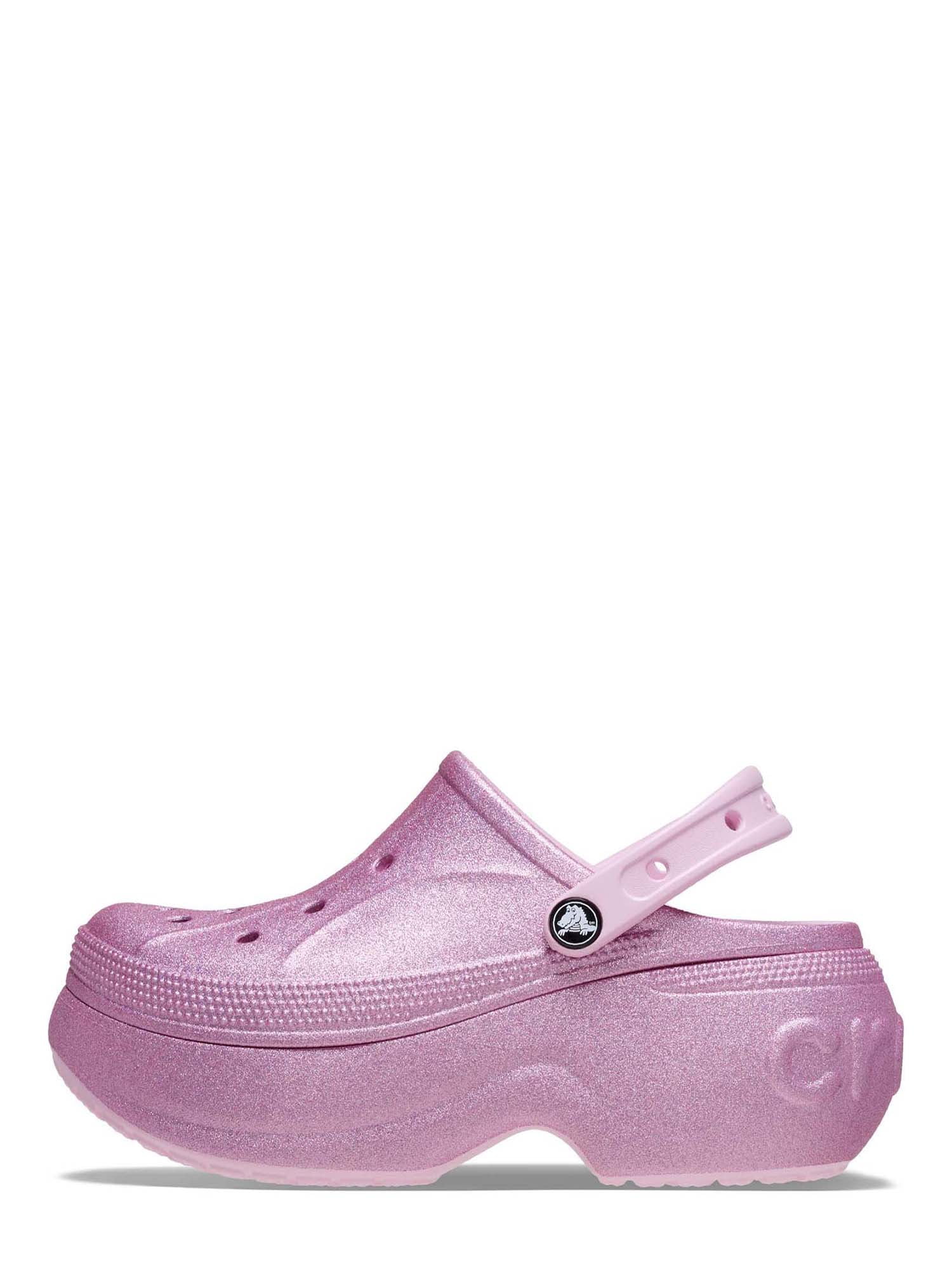 Crocs Women's Bella Clog Sandal