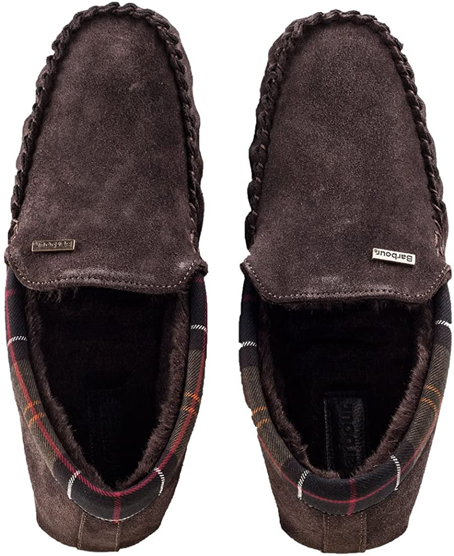 Barbour monty hotsell