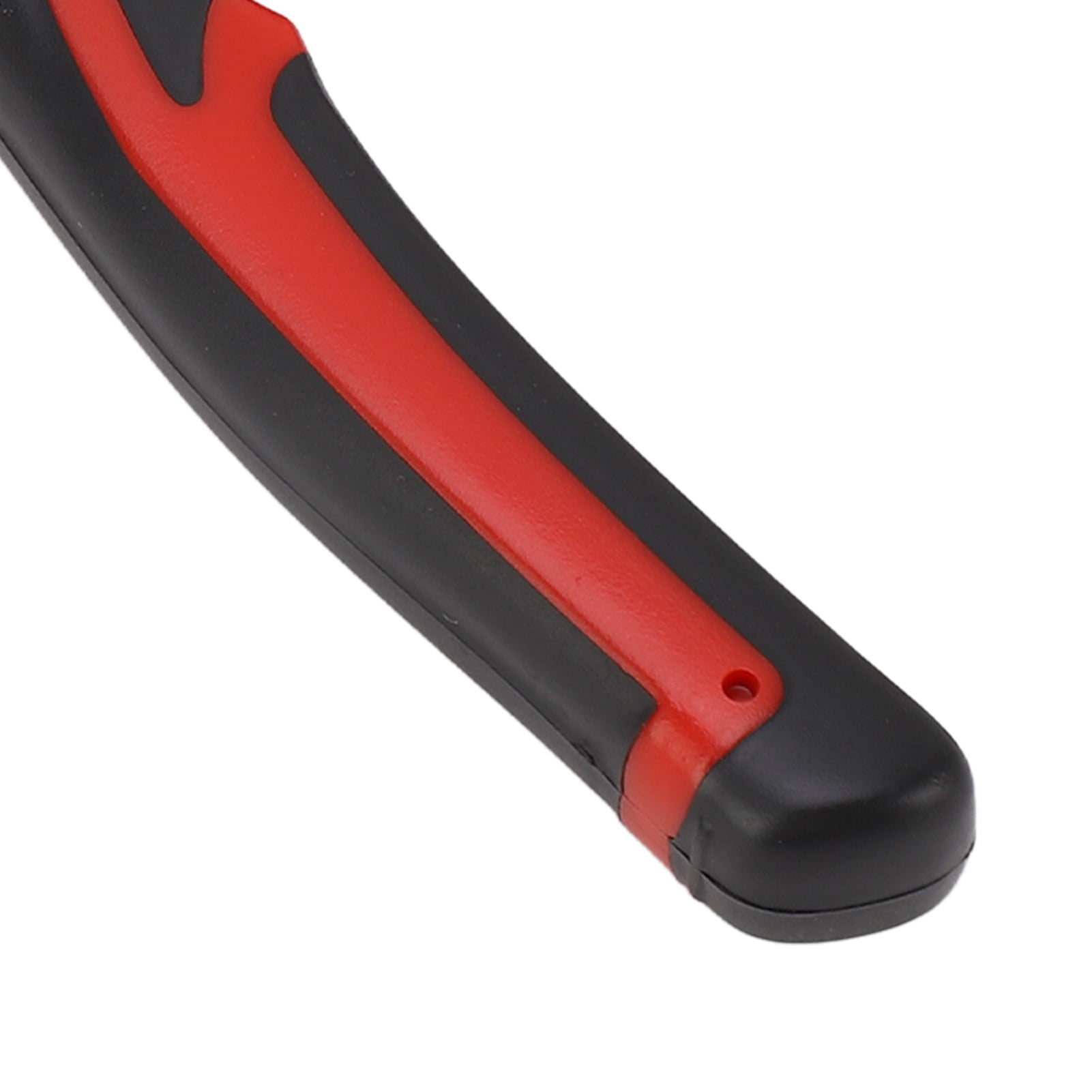 Multifunctional Pliers, Replaceable Pliers Crimping 5 in 1 Design