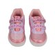 thumbnail image 2 of Tenis SPACE BOYS Urbanos Space Boys con luces violeta oscuro 15, 2 of 4