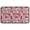 Halloween Cute Icons, variant on Halloween Cute Pumpkin Faces Door Rugs,Washable Non Slip Door Mats Indoor,Decorative Door Mats,Entry Mat Indoor for Entrance,Bedroom,Kitchen,Bathroom,30"x17"
