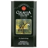 Colavita Premium Selection Extra Virgin Olive Oil - The Finest Italian Olive Oil for Exceptional Flavor and Quality - 101.4 fl oz