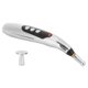 thumbnail image 4 of 2024 Electronic Acupuncture Pen Electric Meridians Energy Pen Massage Tools for Pain Relief, 4 of 5