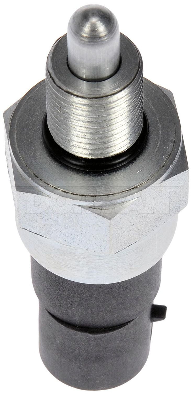 f883ad52-638e-4896-bdca-