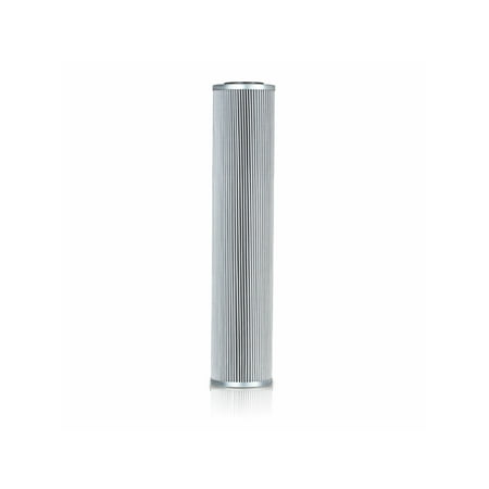 

Direct Interchange for WESTERN E4051V6E10 Cartridge Filter Element Microglass 12 Micron