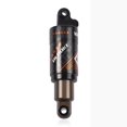 thumbnail image 2 of Road Bike Rear Shock Rear Spring Shock Absorber Absorber MTB BMX Cycling Parts 125mm750lbs, 2 of 9