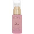 thumbnail image 1 of Sérum de noche MZ Skin Rest & Revive, restaurador, 30 ml, con placenta, 1 of 3