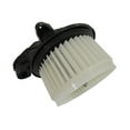 thumbnail image 5 of TYC 700288 Replacement Blower Assembly, 5 of 5