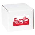 thumbnail image 2 of BOX Fragile Label, 2 of 4