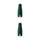 thumbnail image 2 of Toystoory Paraguas lluvioso Mini sombrilla Protección solar Bolsillo Estilo simple Conveniente Dulce regalo Paraguas soleados Verde oscuro Verde oscuro 2piezas, 2 of 6