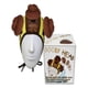 thumbnail image 1 of Juego de Doody Head Daron FFW21950, 1 of 1