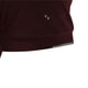 thumbnail image 3 of Blusa y camisa de manga corta con cuello vuelto para hombre, blusa informal con estampado de moda para hombre, blusa de manga corta con cuello vuelto para hombre, 3 of 8