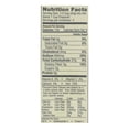 thumbnail image 2 of Alessi Lentil Soup Mix 6 oz (Pack of 12), 2 of 2