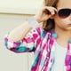 thumbnail image 2 of 24pcs Kids Graffiti Clap Anillos Patrón En Blanco Pulsera De Pulsera De Blancas, 2 of 6
