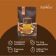 thumbnail image 2 of Perlas de cera dura Italwax Classic Line 500 g transparente, 2 of 9