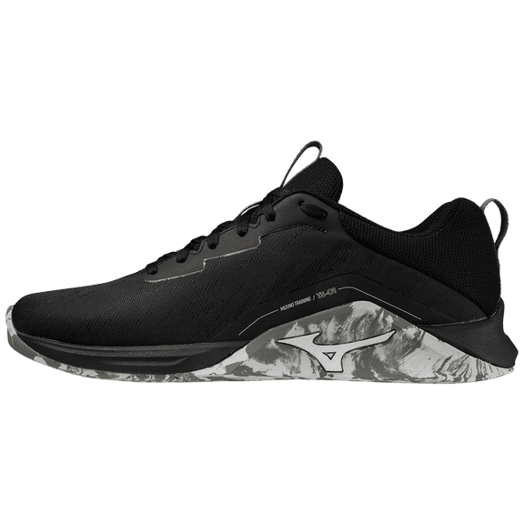 Mizuno Men's TS-01 Training Shoe