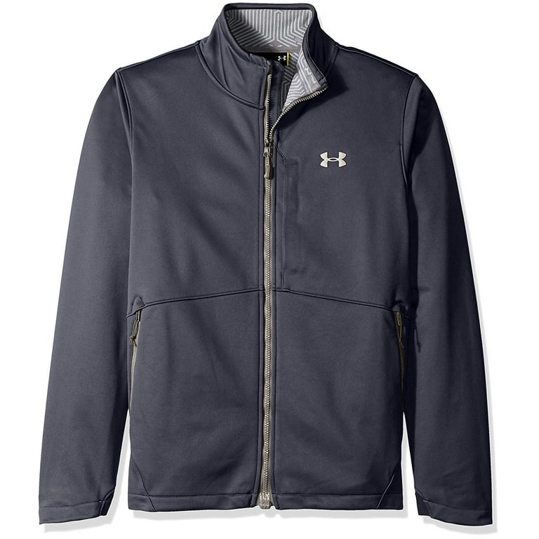 Under clearance armour 1280879