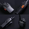 thumbnail image 3 of Walkie Talkies Radio BAOFENG 888S recargables de largo alcance para adultos, 3 of 6