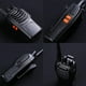 thumbnail image 3 of Walkie Talkies Radio BAOFENG 888S recargables de largo alcance para adultos, 3 of 6