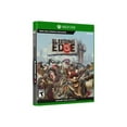 thumbnail image 2 of Bleeding Edge (Xbox One), 2 of 9