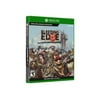 Bleeding Edge - Xbox One - English, French Canadian - Canada