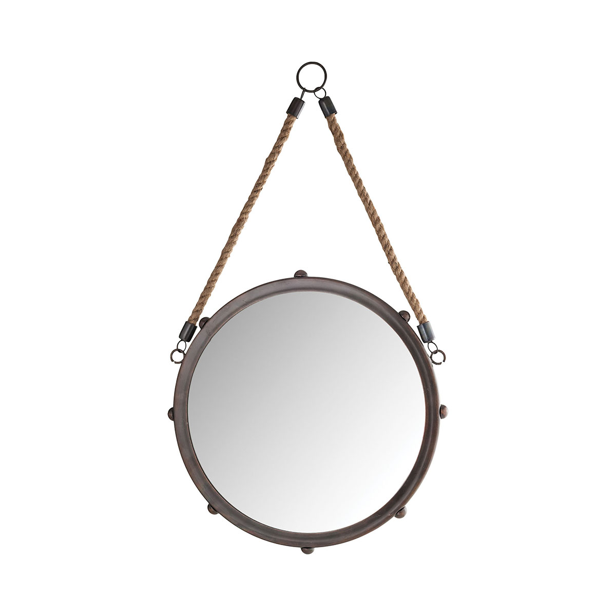 Tabern Wall Mirror Small
