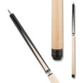 thumbnail image 3 of Elite ELBJPBK Break/Jump Pool Cue  Billiard Stick Billiards Cues, 3 of 9