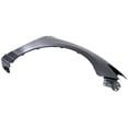 thumbnail image 5 of For 14-20 Mazda6 2.5L Sedan Front Fender Quarter Panel Primed Steel Right Side, 5 of 5