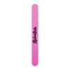 Revlon X Barbie Dual-Sided Nail File for Easy Shaping and Smoothing
