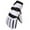 Gray, variant on End of Year Clearance! Warm Winter Gloves Couple Winter Gloves Outdoor Windproof Rainproof Cold Proof Ski Riding Warm Gloves for Running Driving Hiking Size:M-XL