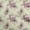 Off White, variant on oneOone Viscose Jersey Mint Green Fabric Florals Craft Projects Decor Fabric Printed By The Yard 60 Inch Wide
