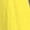 Yellow, variant on Women's Floral Embroidered Shirt Maxi Dress, 3/4 Sleeve Collared Waisted A-Line Dress with Pockets Bohemian Ethnic Printed Beach Party Long Flowy Dress
