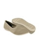 thumbnail image 1 of TENIS CASUALES DAMA SIENA 221 TEXTIL BEIGE, 1 of 4
