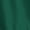 Green, variant on Fengqque Women's Midi Dress Square Neck Puff Sleeve Smocked Waist Ruffle Hem Summer Waist-cinching Midi Dress Wine 10(XL)