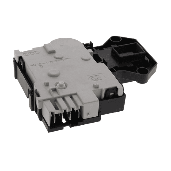 ERP 203504 Washer Lid Switch Assembly Replaces 205222