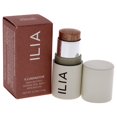 thumbnail image 4 of Iluminador ILIA Stella 4.4 ml ILIA Beauty Iluminador 0.15 oz, 4 of 4